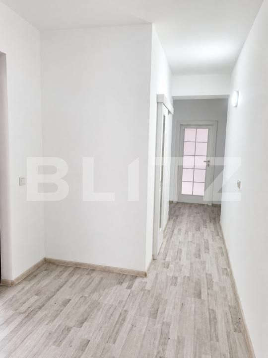 Apartament de vânzare 3 camere Independenței - 185693AV | BLITZ Bistriţa | Poza7