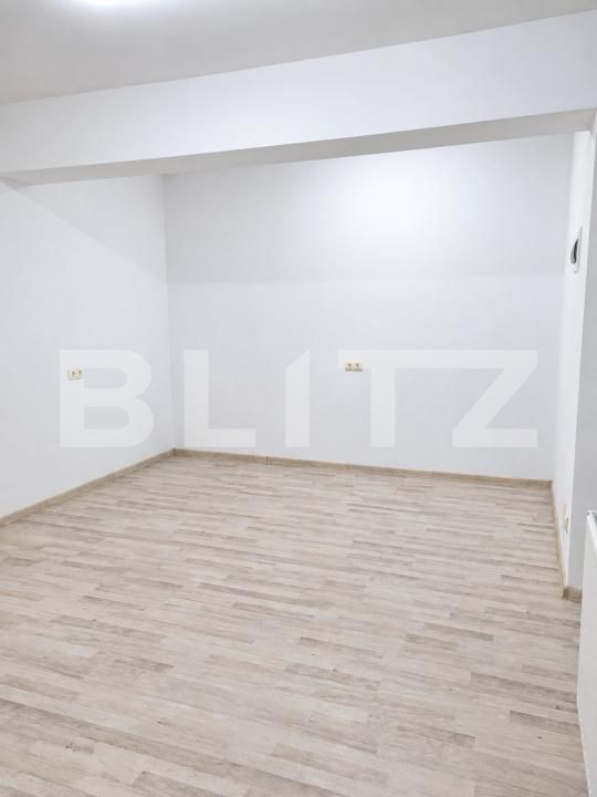 Apartament de vânzare 3 camere Independenței - 185693AV | BLITZ Bistriţa | Poza10