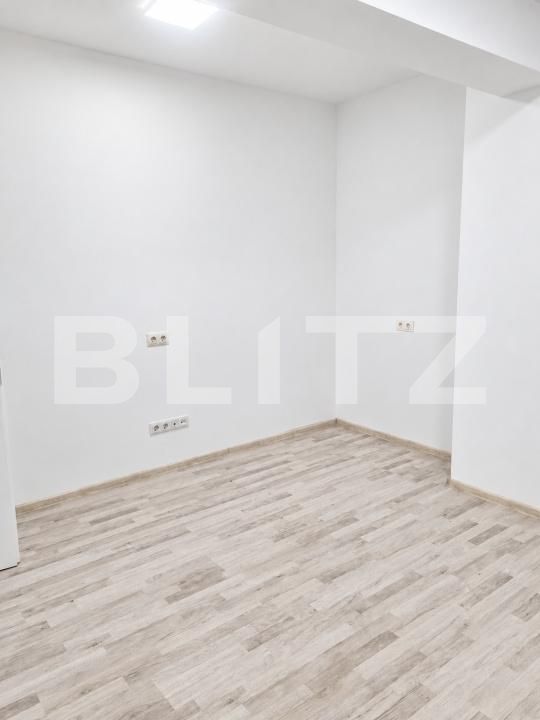 Apartament de vânzare 3 camere Independenței - 185693AV | BLITZ Bistriţa | Poza3