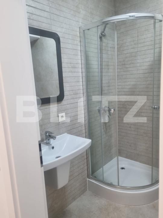 Apartament de vânzare 3 camere Independenței - 185693AV | BLITZ Bistriţa | Poza15