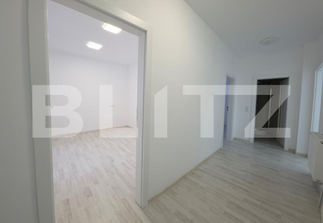 Apartament de vânzare 3 camere Independenței - 185693AV | BLITZ Bistriţa | Poza5