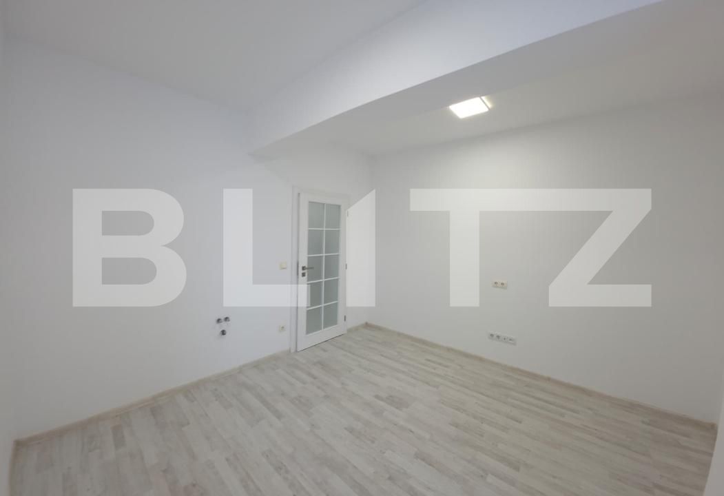 Apartament de vânzare 3 camere Independenței - 185693AV | BLITZ Bistriţa | Poza11
