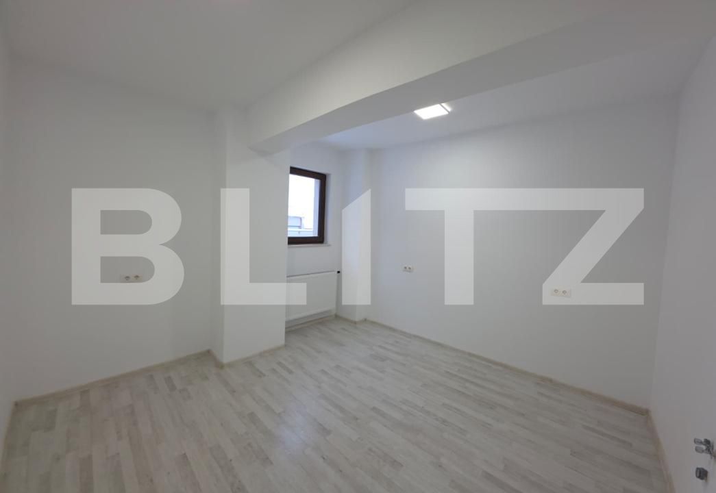 Apartament de vânzare 3 camere Independenței - 185693AV | BLITZ Bistriţa | Poza12