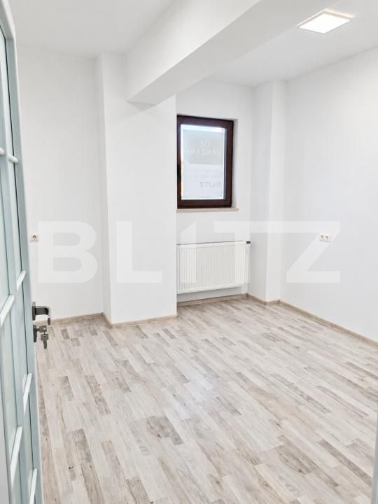Apartament de vânzare 3 camere Independenței - 185693AV | BLITZ Bistriţa | Poza11