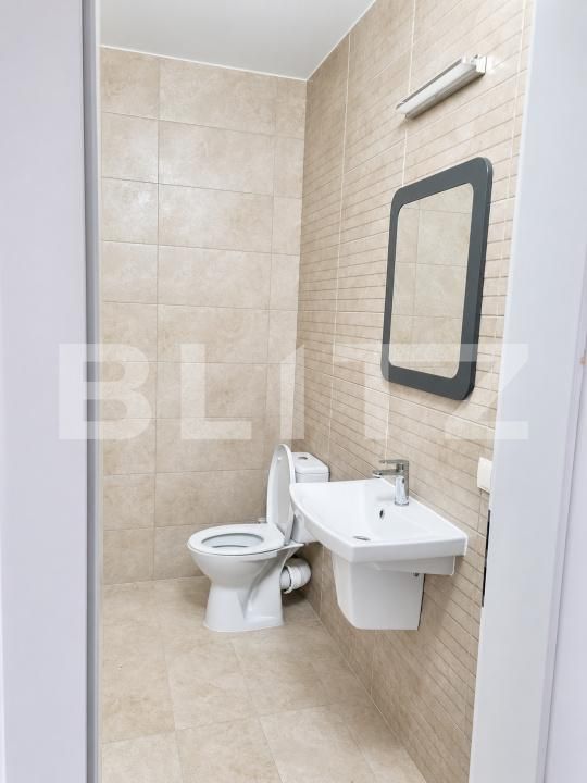 Apartament de vânzare 3 camere Independenței - 185693AV | BLITZ Bistriţa | Poza4