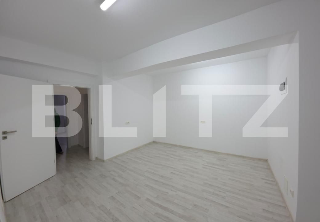 Apartament de vânzare 3 camere Independenței - 185693AV | BLITZ Bistriţa | Poza7