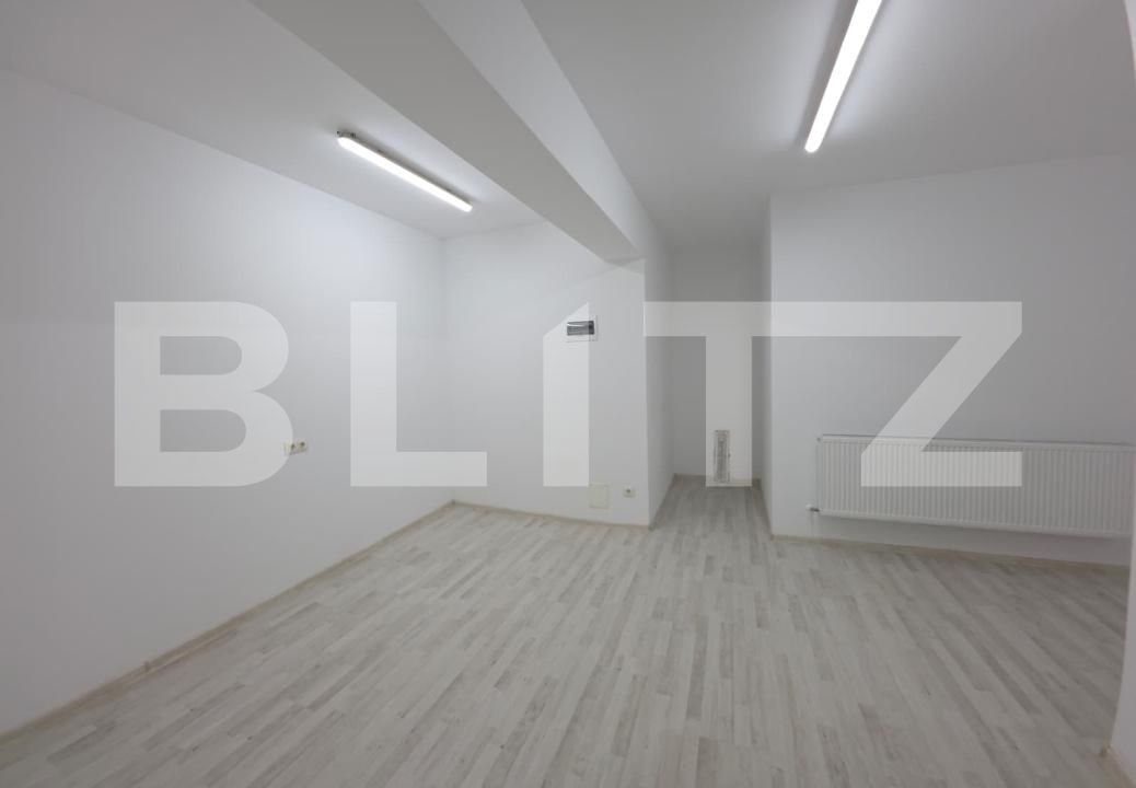 Apartament de vânzare 3 camere Independenței - 185693AV | BLITZ Bistriţa | Poza9