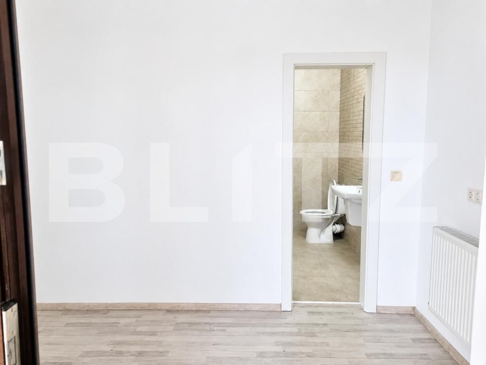 Apartament de vânzare 3 camere Independenței - 185693AV | BLITZ Bistriţa | Poza5