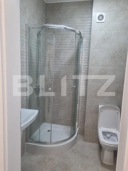 Apartament de vânzare 3 camere Independenței - 185693AV | BLITZ Bistriţa | Poza14