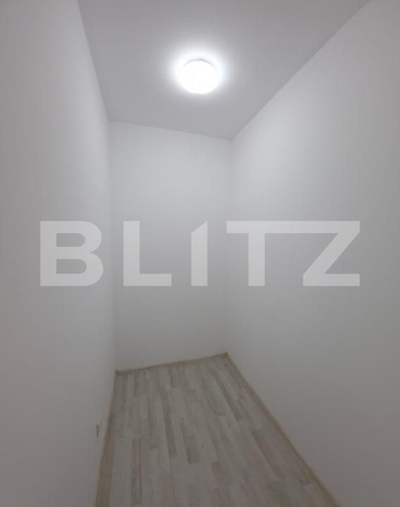 Apartament de vânzare 3 camere Independenței - 185693AV | BLITZ Bistriţa | Poza8