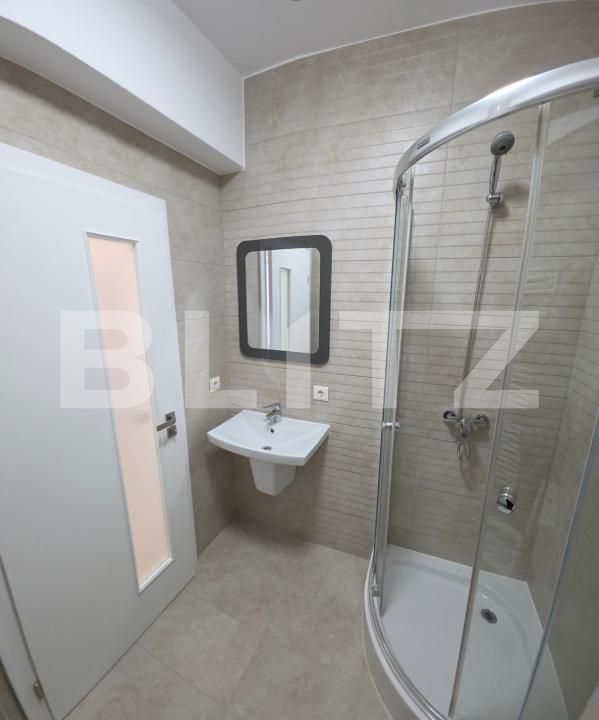 Apartament de vânzare 3 camere Independenței - 185693AV | BLITZ Bistriţa | Poza10