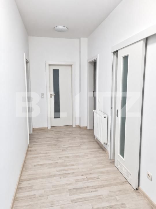 Apartament de vânzare 3 camere Independenței - 185693AV | BLITZ Bistriţa | Poza9