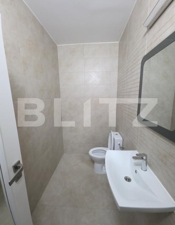 Apartament de vânzare 3 camere Independenței - 185693AV | BLITZ Bistriţa | Poza4