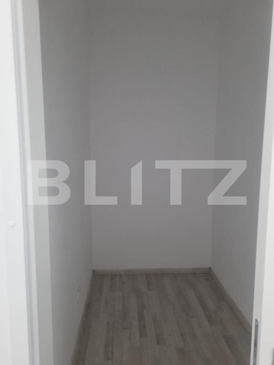 Apartament de vânzare 3 camere Independenței - 185693AV | BLITZ Bistriţa | Poza16