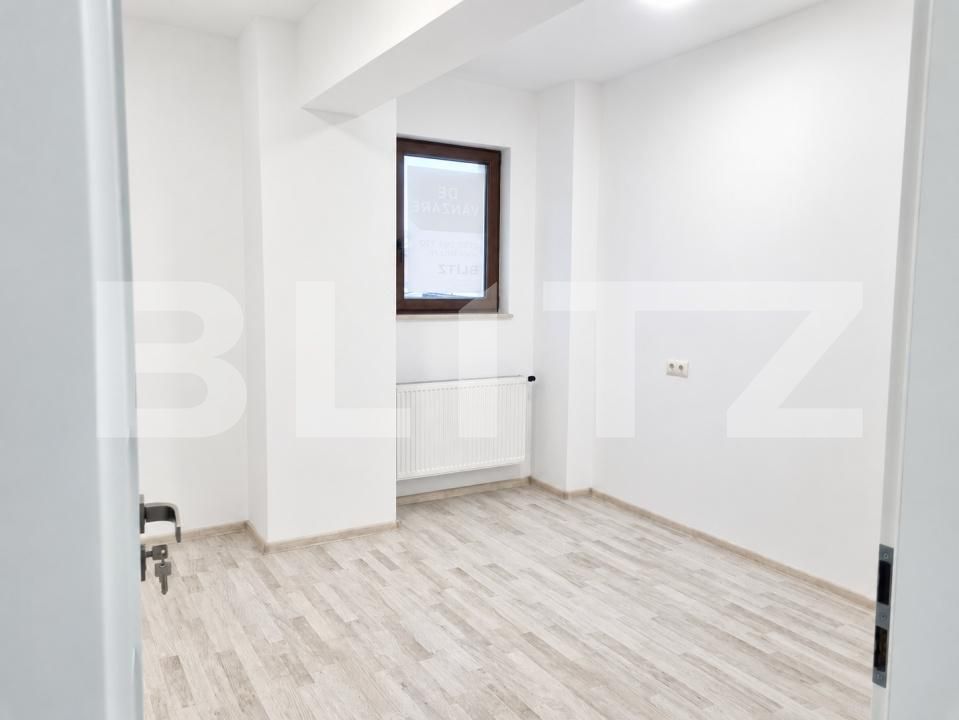 Apartament de vânzare 3 camere Independenței - 185693AV | BLITZ Bistriţa | Poza6
