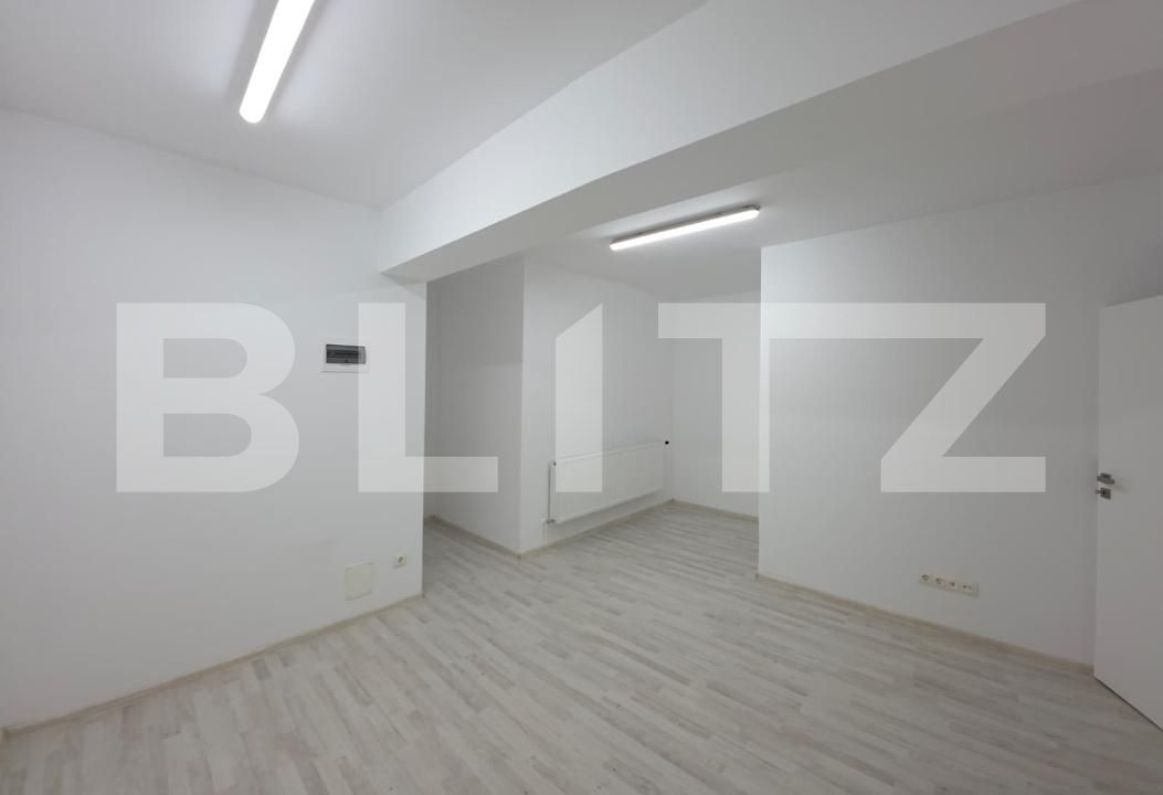 Apartament de vânzare 3 camere Independenței - 185693AV | BLITZ Bistriţa | Poza13