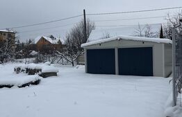 Teren de vânzare – Calea Moldovei, în spate la Hotel Diana