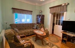 Casă de vânzare | Zona Independenței | 123 mp utili | Beci pe toată suprafața | 