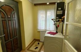 Casă de vânzare | Zona Independenței | 123 mp utili | Beci pe toată suprafața | 