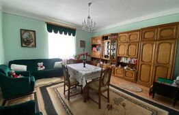 Casă de vânzare | Zona Independenței | 123 mp utili | Beci pe toată suprafața | 