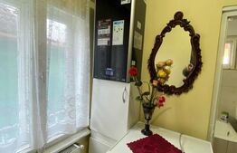 Casă de vânzare | Zona Independenței | 123 mp utili | Beci pe toată suprafața | 