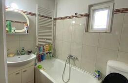 Casă de vânzare | Zona Independenței | 123 mp utili | Beci pe toată suprafața | 