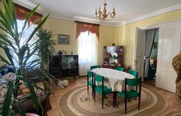 Casă de vânzare | Zona Independenței | 123 mp utili | Beci pe toată suprafața | 