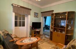 Casă de vânzare | Zona Independenței | 123 mp utili | Beci pe toată suprafața | 