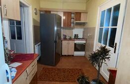 Casă de vânzare | Zona Independenței | 123 mp utili | Beci pe toată suprafața | 