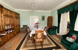 Casă de vânzare | Zona Independenței | 123 mp utili | Beci pe toată suprafața | 