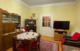 Casă de vânzare | Zona Independenței | 123 mp utili | Beci pe toată suprafața | 