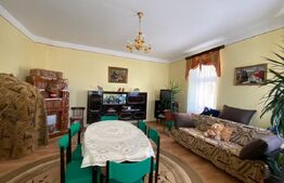 Casă de vânzare | Zona Independenței | 123 mp utili | Beci pe toată suprafața | 