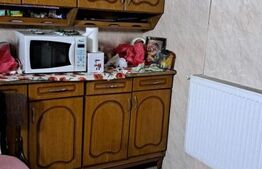 Casă de vânzare | Zona Independenței | 123 mp utili | Beci pe toată suprafața | 