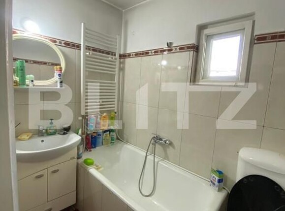 Casa de vânzare 4 camere Central - 185731CV | BLITZ Bistriţa | Poza15