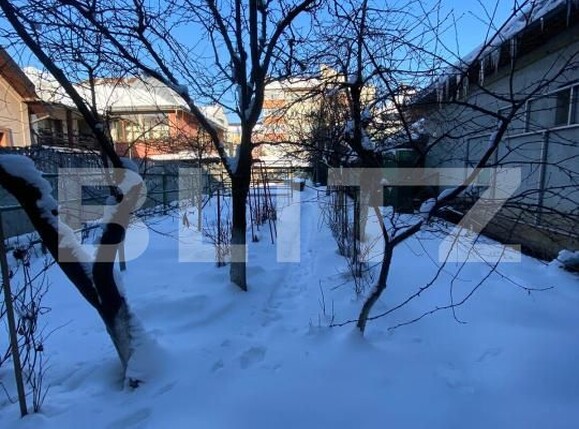 Casa de vânzare 4 camere Central - 185731CV | BLITZ Bistriţa | Poza19