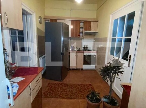 Casa de vânzare 4 camere Central - 185731CV | BLITZ Bistriţa | Poza17