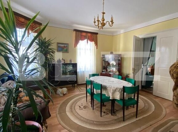 Casa de vânzare 4 camere Central - 185731CV | BLITZ Bistriţa | Poza7