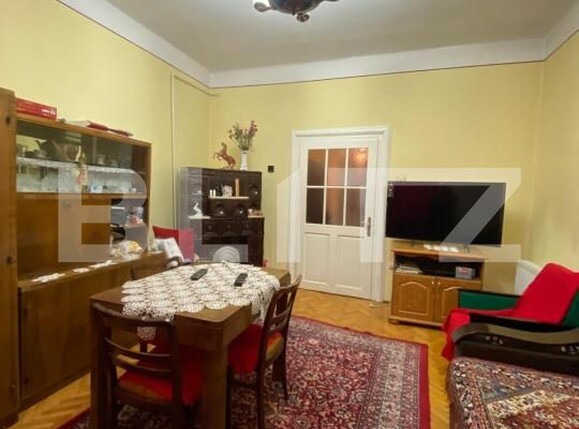 Casa de vânzare 4 camere Central - 185731CV | BLITZ Bistriţa | Poza6