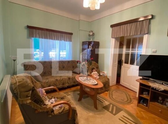 Casa de vânzare 4 camere Central - 185731CV | BLITZ Bistriţa | Poza12