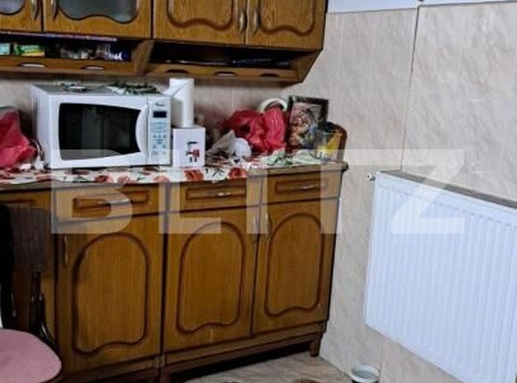 Casa de vânzare 4 camere Central - 185731CV | BLITZ Bistriţa | Poza5