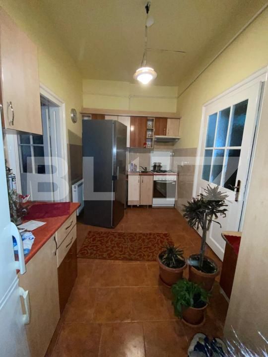 Casa de vânzare 4 camere Central - 185731CV | BLITZ Bistriţa | Poza17