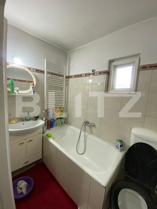 Casa de vânzare 4 camere Central - 185731CV | BLITZ Bistriţa | Poza15