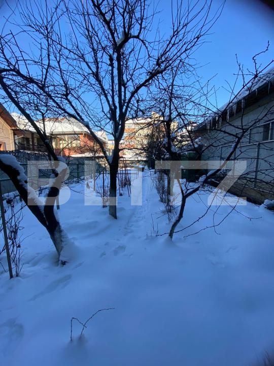 Casa de vânzare 4 camere Central - 185731CV | BLITZ Bistriţa | Poza19