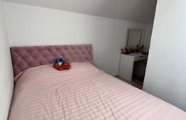 Apartament 2 camere, etaj 3, zona Sud