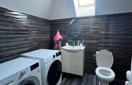 Apartament 2 camere, etaj 3, zona Sud