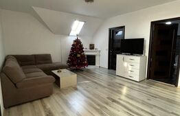 Apartament 2 camere, etaj 3, zona Sud