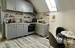 Apartament 2 camere, etaj 3, zona Sud