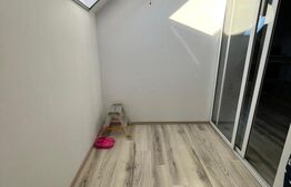 Apartament 2 camere, etaj 3, zona Sud