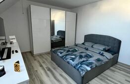 Apartament 2 camere, etaj 3, zona Sud