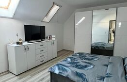 Apartament 2 camere, etaj 3, zona Sud